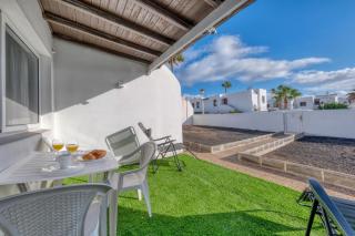 Suite Abora - 500m to the beach By Lanzarote Vacation Homes - 9