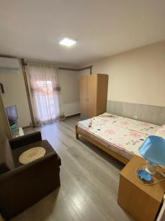 Aparmani i sobe Cvetkovic - 6