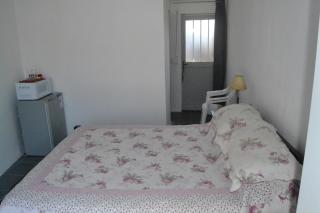 Habitación con Baño Privado - 3