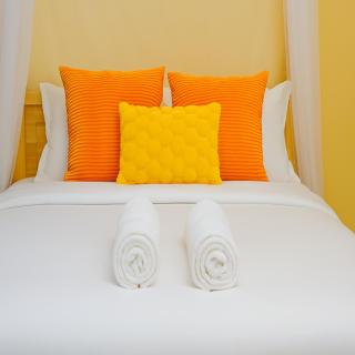 Afrivie Homes 1-Bedroom Apartments in Kisii Town - 4