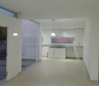 BMAhouse D SINSACATE CBA - 4