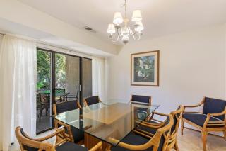 3 BD - 456 Plantation Club - 9