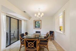 3 BD - 456 Plantation Club - 7