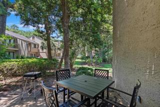 3 BD - 456 Plantation Club - 6