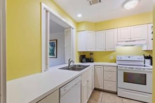 3 BD - 456 Plantation Club - 3