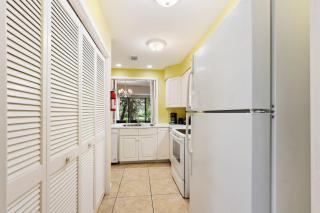 3 BD - 456 Plantation Club - 1