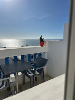 Blue Beach Apartments - 5