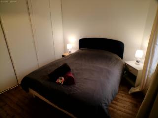 L'ESCAPADE T3 avec terrasse privative - 5