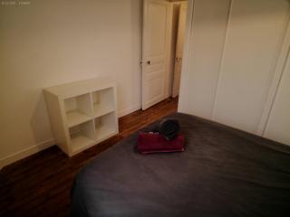 L'ESCAPADE T3 avec terrasse privative - 1