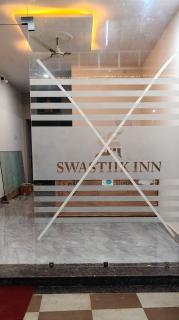 Swastiik Inn - 8