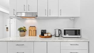 Banyan Shade Studio - 9