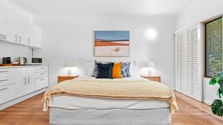 Banyan Shade Studio - 4