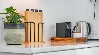 Banyan Shade Studio - 1