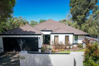 Marri Reserve Retreat - 9