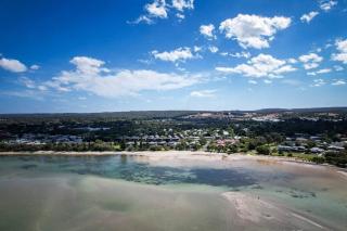 Marri Reserve Retreat - 3