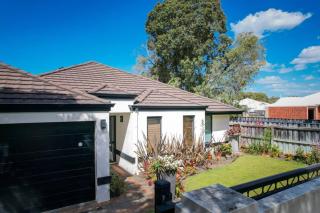 Marri Reserve Retreat - 1