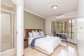 Work and vacation combined - Solar - No blackouts! - 2