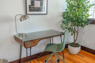 JESS.HollandersHouse.Kane (Melbourne) - 0