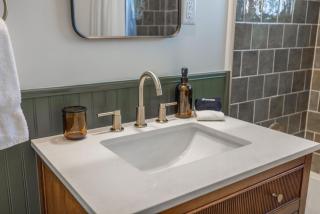 JESS.HollandersHouse.Kane (Melbourne) - 8