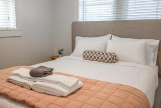 JESS.HollandersHouse.Kane (Melbourne) - 7