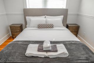 JESS.HollandersHouse.Kane (Melbourne) - 6