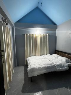 Amelie Apartments and Stay Inn - 6