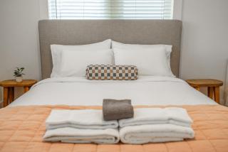 JESS.HollandersHouse.Kane (Melbourne) - 5