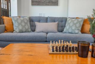 JESS.HollandersHouse.Kane (Melbourne) - 4