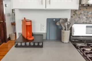 JESS.HollandersHouse.Kane (Melbourne) - 3