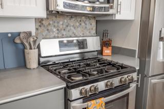 JESS.HollandersHouse.Kane (Melbourne) - 2