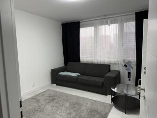 Byt 44m2 Ostrava Bělský les - 4