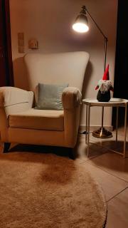 Skyline Vista - Sea View Apartment with Free Parking - 7