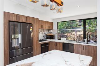 The Quarry's Edge, Hilltop Luxury - 1