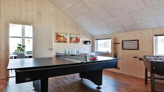 Villavilla #336 - Skåstrup Strand, Fyn Og Øer - 6