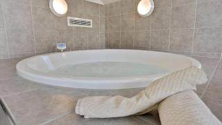 Villavilla 336 - Skåstrup Strand, Fyn Og Øer - 8