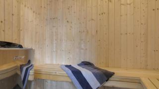 Villavilla #445 - Marielyst, Lollandfalstermøn - 7