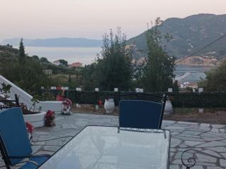 Villa Aspalathus Gold - 5