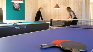 Villavilla #184 - Marielyst, Lollandfalstermøn - 3