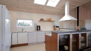 Villavilla 184 - Marielyst, Lollandfalstermøn - 2