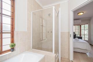 Work and vacation combined - Solar - No blackouts! - 3