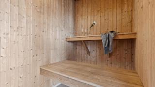 Villavilla #292 - Søndervig, Vestjylland - 8