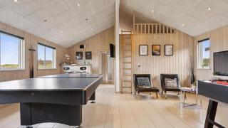 Villavilla #292 - Søndervig, Vestjylland - 6