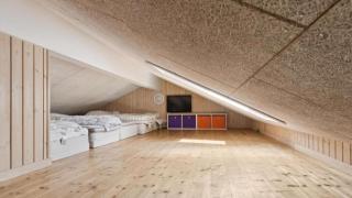 Villavilla #292 - Søndervig, Vestjylland - 5