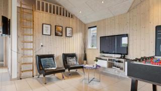 Villavilla #292 - Søndervig, Vestjylland - 4