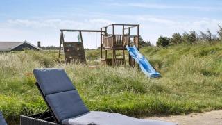 Villavilla #292 - Søndervig, Vestjylland - 1