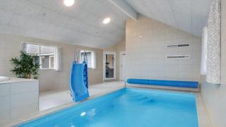 Villavilla #508 - Mommark, Sydjylland - 7