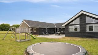 Villavilla #508 - Mommark, Sydjylland - 3