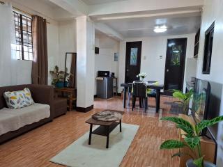 Balay Degay Transient House - 9