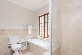 Work and vacation combined - Solar - No blackouts! - 4