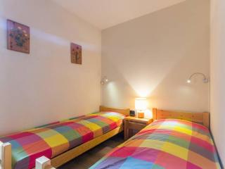 Appartement 2 pièces au calme proche pistes, vue agréable - FR-1-181-2549 - 3